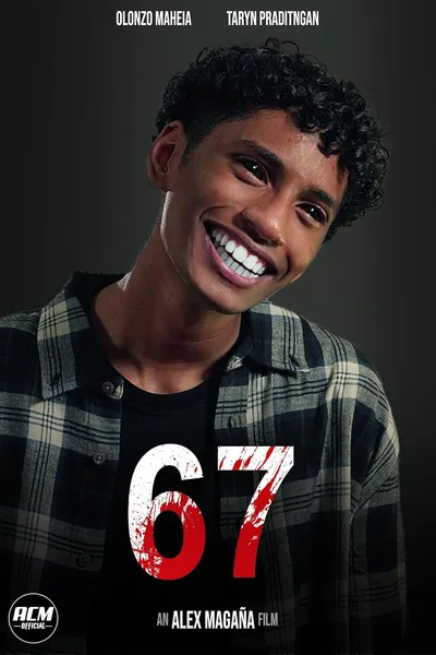 6-7