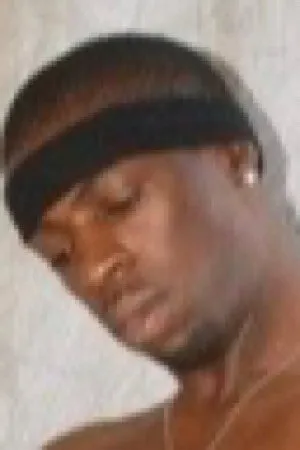 Mr. Bowflexx