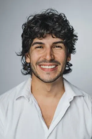 Victor Medeiros
