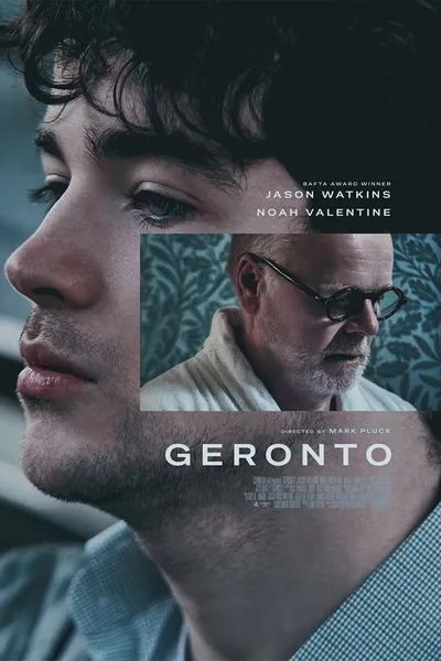 Geronto