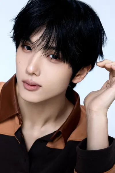 Jisung