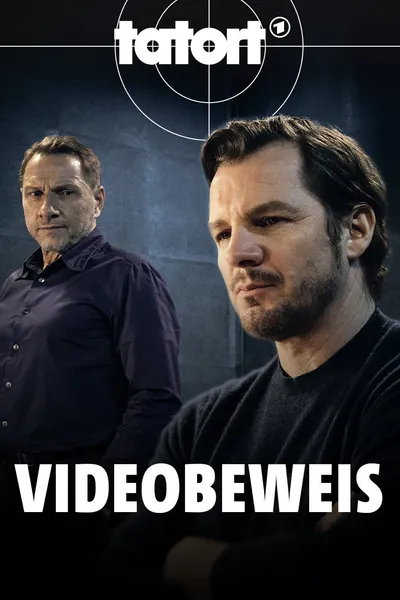 Videobeweis