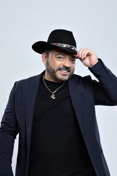 Edu Luppa