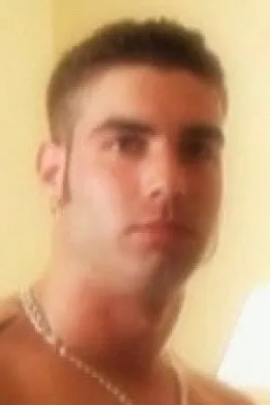 Jake