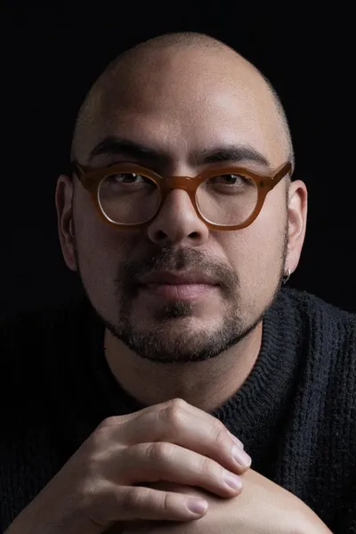 Javier Borrayo