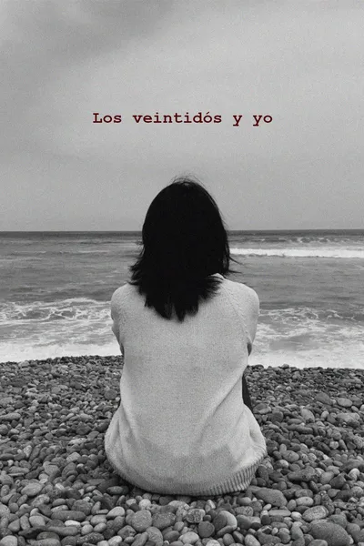 Los veintidós y yo