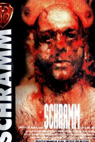 Schramm