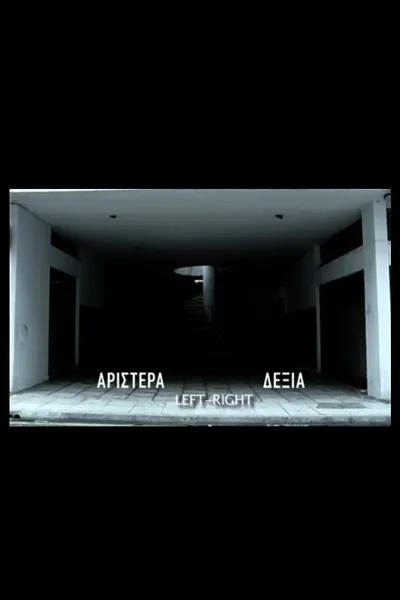 Left-Right