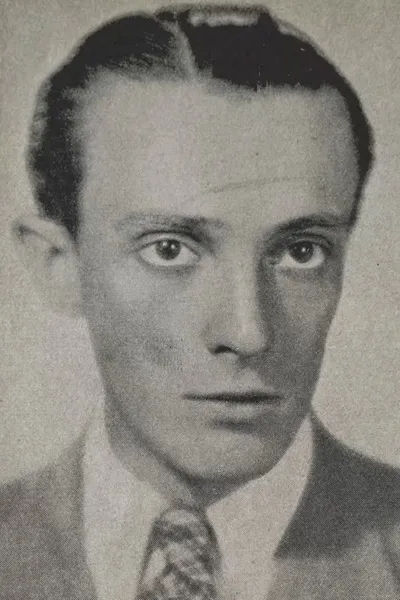 Miroslav Svoboda