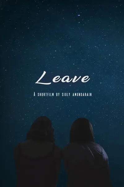 Leave