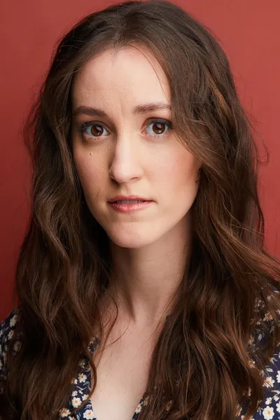 Willa Darian