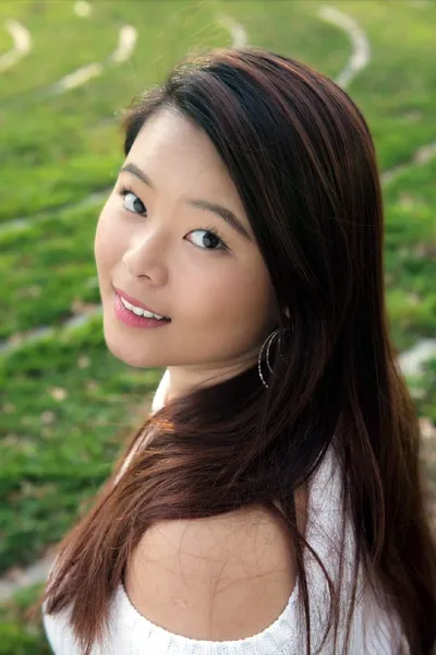 Judy Zheng