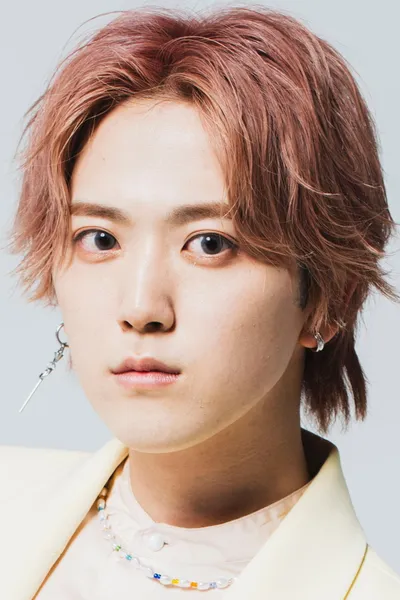 Ryono Kusachi