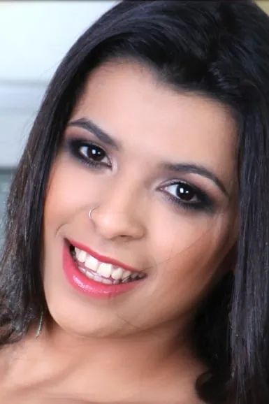Paola Melão