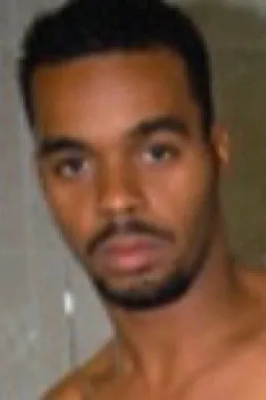 West