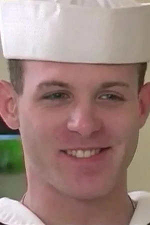 Ryan Lockhart