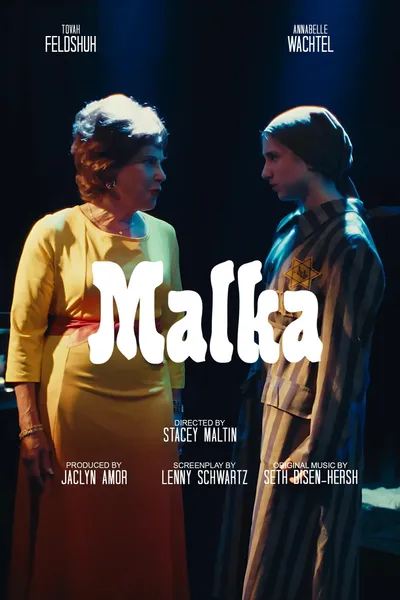 Malka