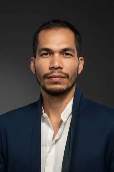 Diep Sovanndara