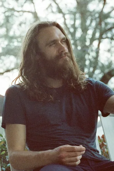 Zachary Vallely