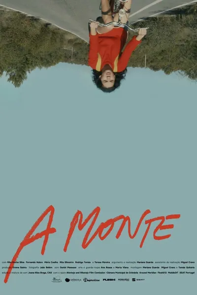 A Monte