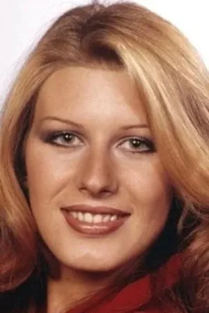 Marina Langner