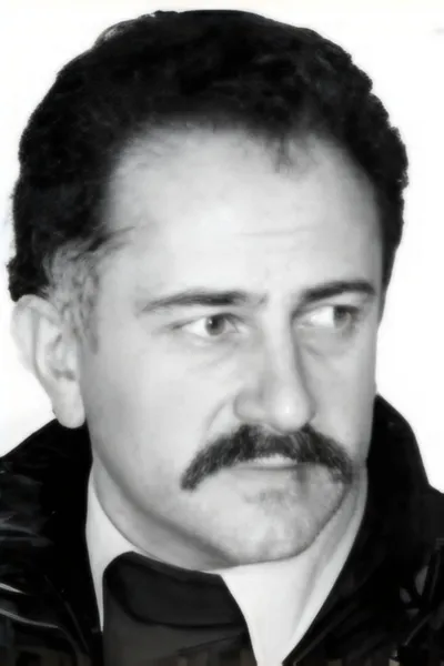 Gizo Kakauridze