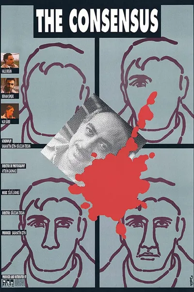 Uzlaşma