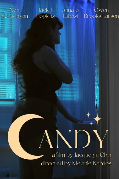 Candy