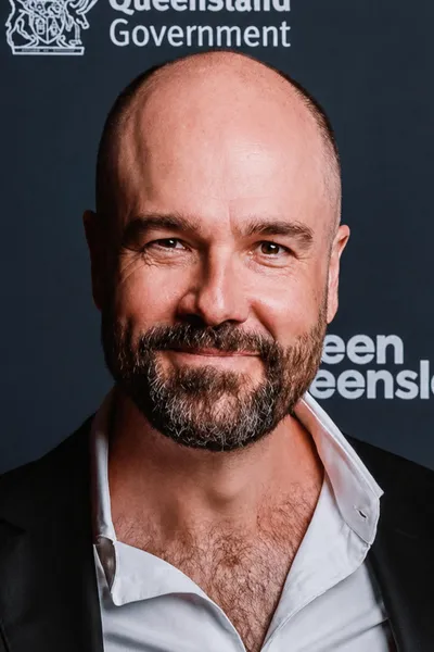 Michael O'Halloran