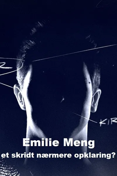 Emilie Meng - et skridt nærmere opklaring?
