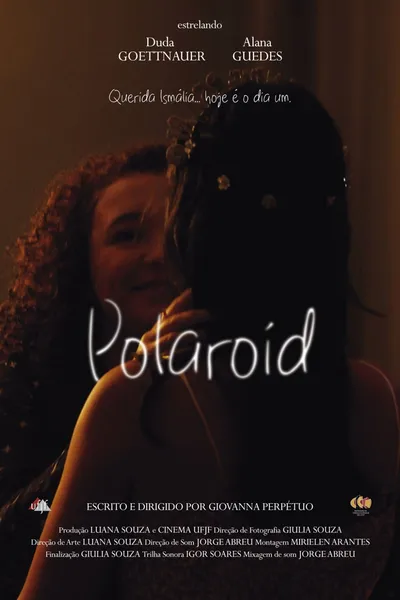 Polaroid