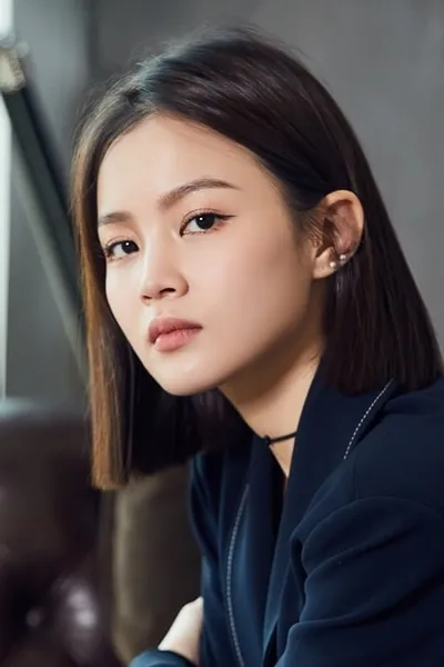 Lee Hi