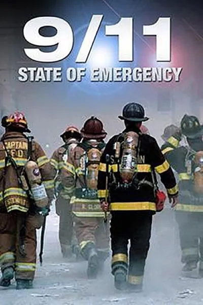 9/11 State of Emergency