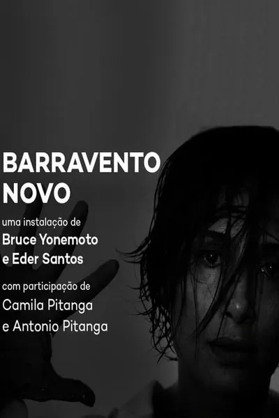 Barravento Novo
