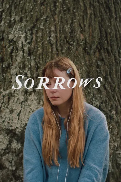 Sorrows