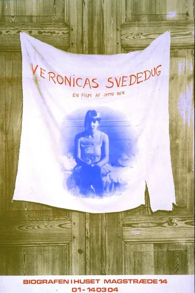 Veronica's Veil