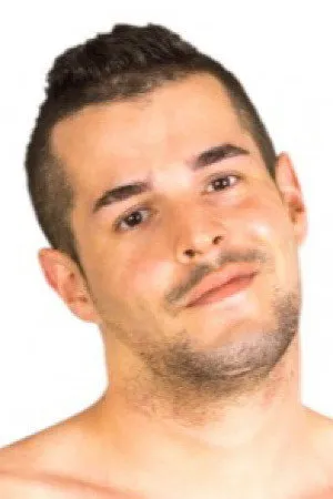Matt