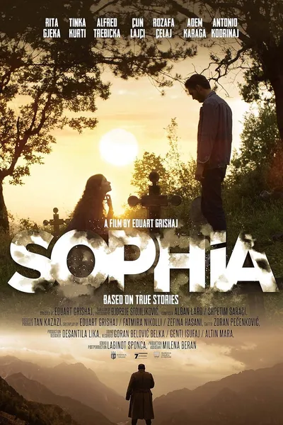 Sophia