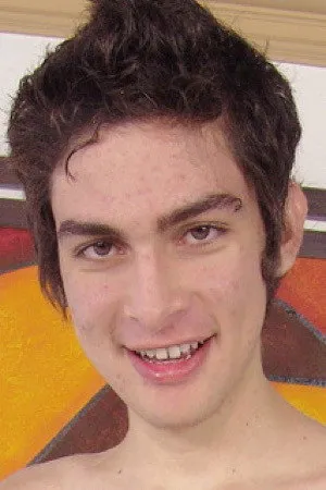Tito Fontalvo