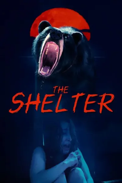 The Shelter