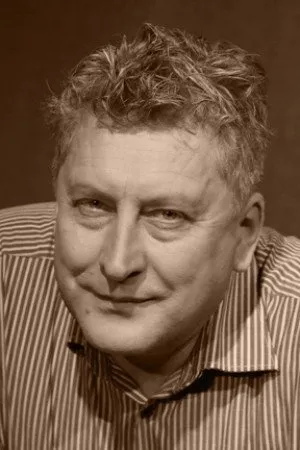 Aleksandr Koksharov