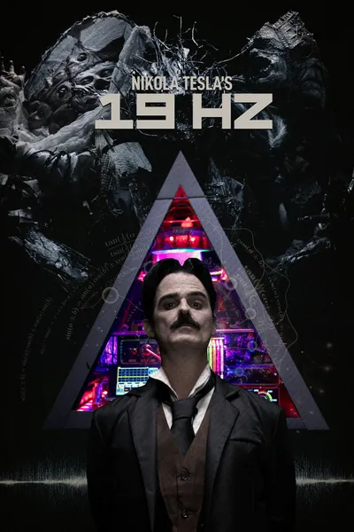 19 Hz