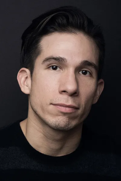 Jon Rua