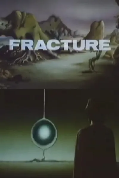 Fracture