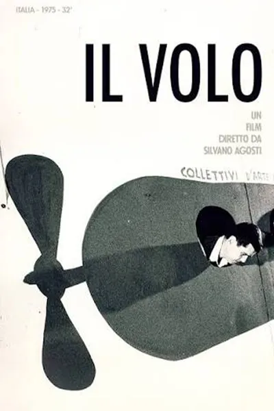 Il Volo