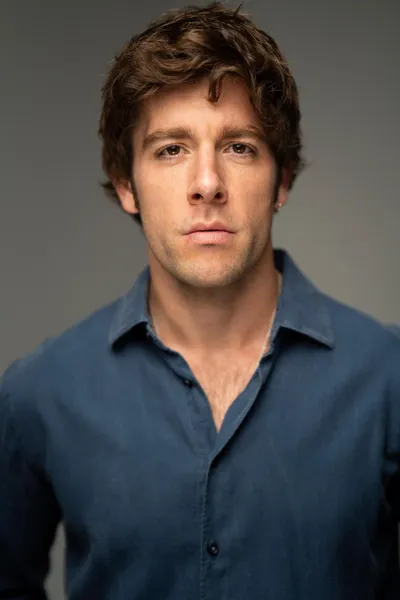 Edoardo Purgatori