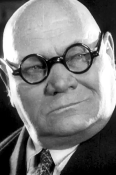 Nikolai Michurin