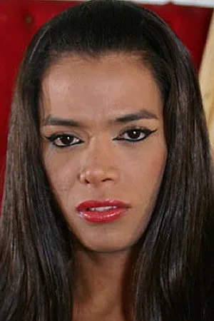 Nataly