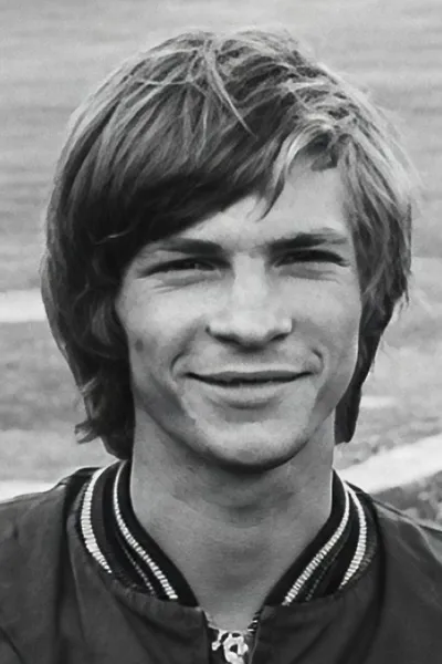 Henryk Gęsikowski