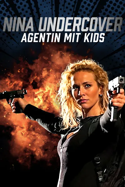Mother 007